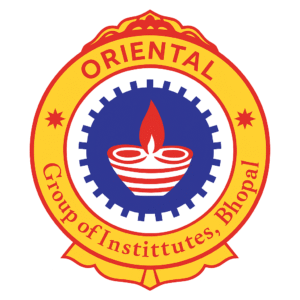 Oriantal