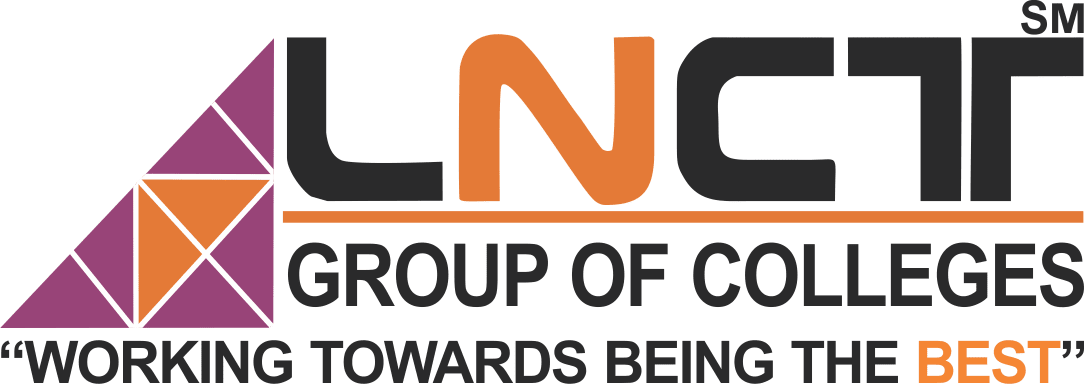 LNCT Group